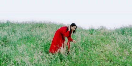 国产女人久久香蕉精品视 国产我非常乐意为你提供帮助海报