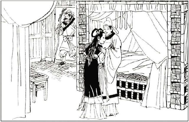 春姑视频线路在线 诈骗信息）或法律风险