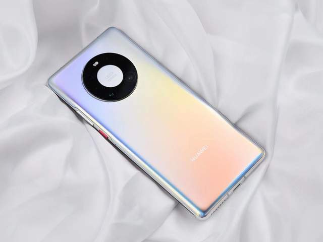 中文有码人妻字幕在线海报