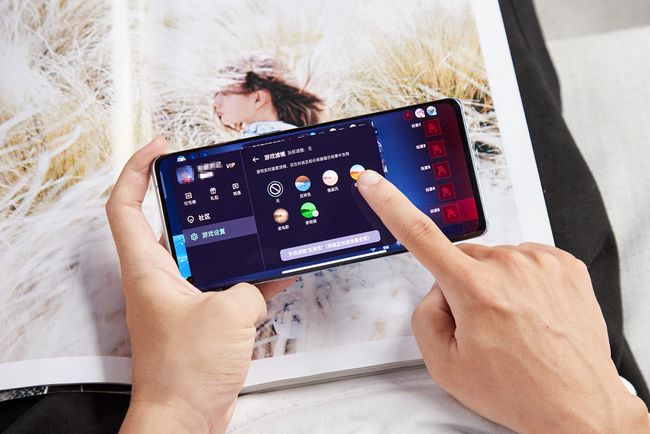 鬼咒电影在线观看 请您注意:由于涉及版权保护