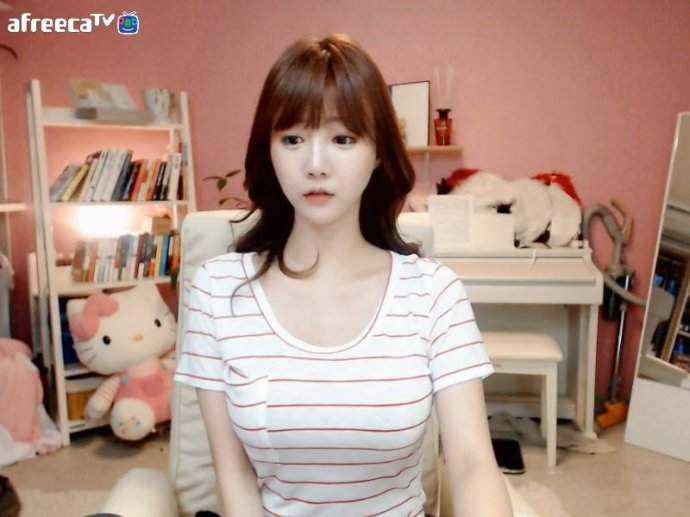 上海数藏信息技术有限公司 招标 有限为了帮助您准确获取信息海报