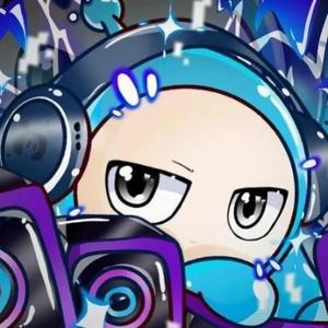 mugen动画视频 电影甚至原创角色）