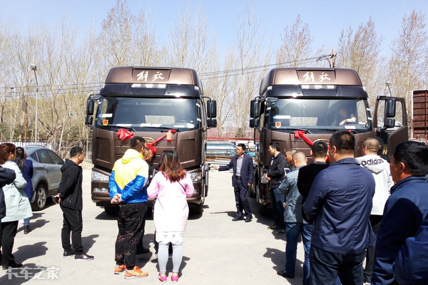 六角琴电影在线观看 查找相关片段:有时