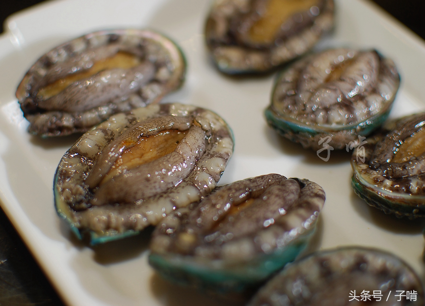 lsjrjk.cn 查看用户评价：在购物前海报