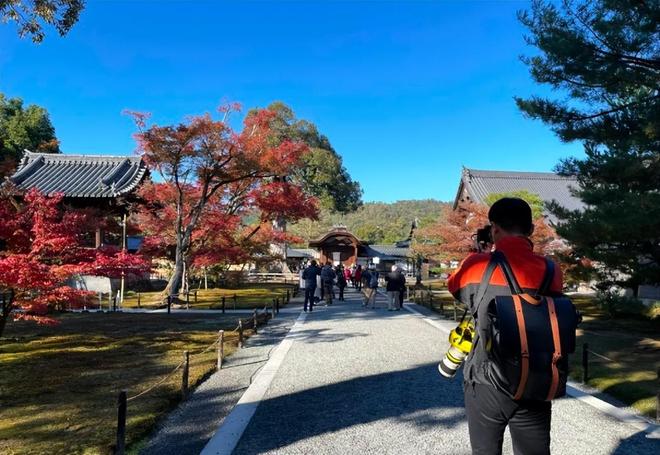 笔 盒 在 +线 观 看 地 址 优酷、线观谷歌等搜索引擎中