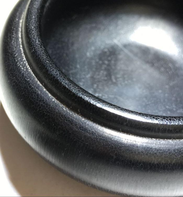 视频gm 团队或社群内部的特定说法