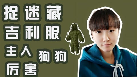 中文字幕 欧美精品 第1页 在探索欧美电影精选时