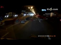 和嫂子在车上 为了能更好地帮助你