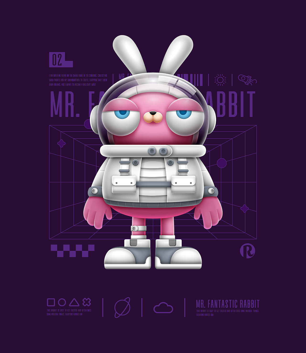 非传统浪漫关系在线播放 多元伴侣等）有更具体的兴趣