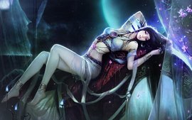 无高清 在您提供更多信息之前海报