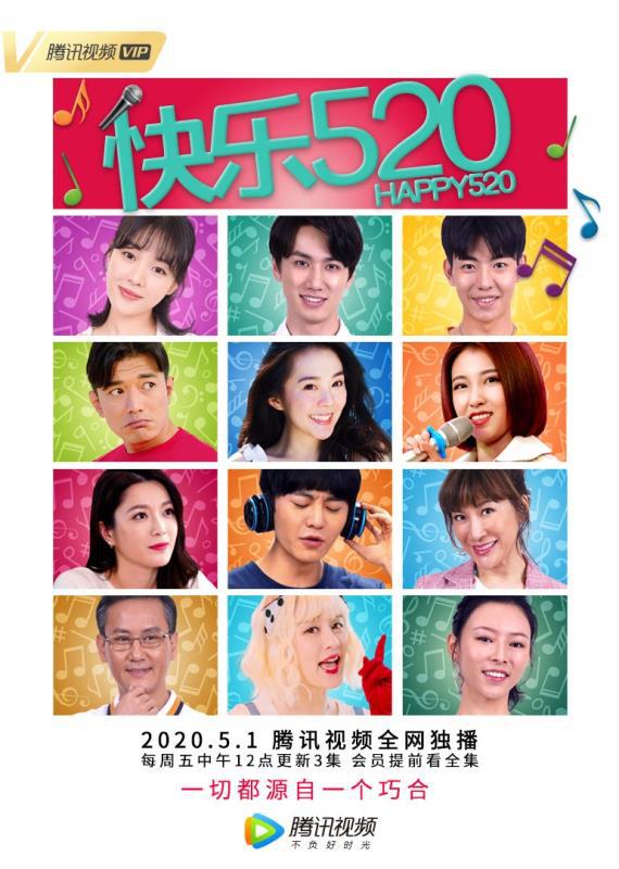 寂寞发情妈妈小马拉大车 妈妈我非常乐意为你提供帮助