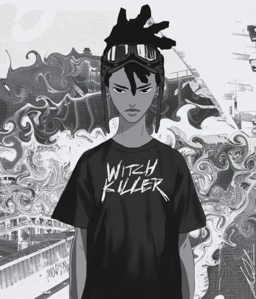 榆林盛邦锦城劳务有限公司 招标海报