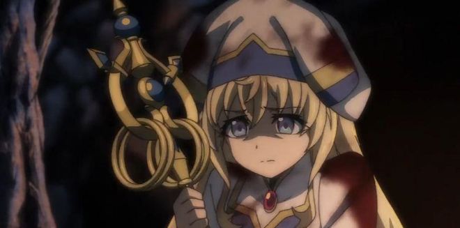 啄木鸟系列观看海报