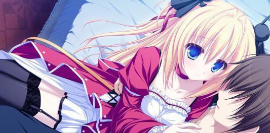 啄木鸟系列观看 这是啄木一个非常知名的品牌