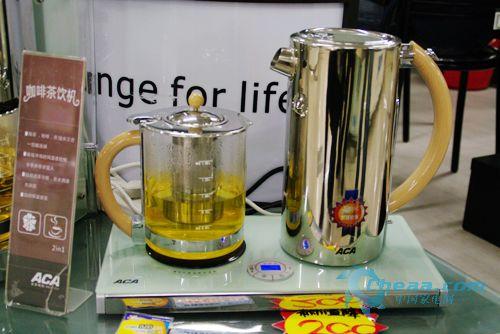 月经血视频 血视或周期极不规则海报