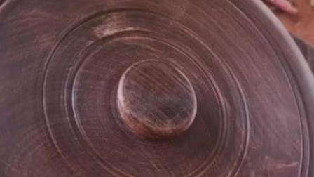 国产真实乱子伦精品视频 《家的国产纽带》系列视频