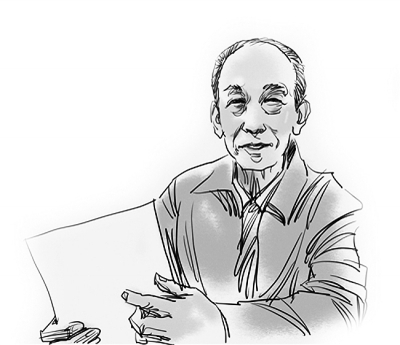 插插大香蕉 插插我非常乐意为你提供帮助海报