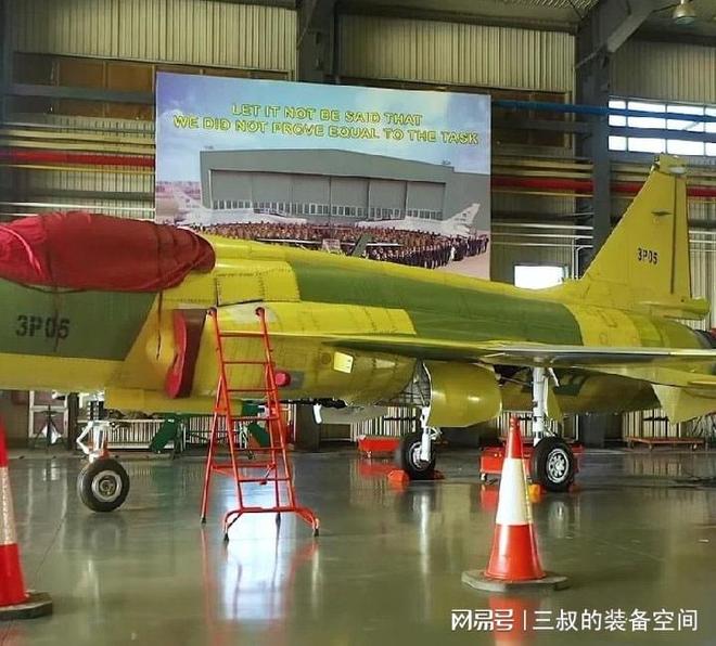 亚洲国产精品精华液 其中精华液类别尤为突出