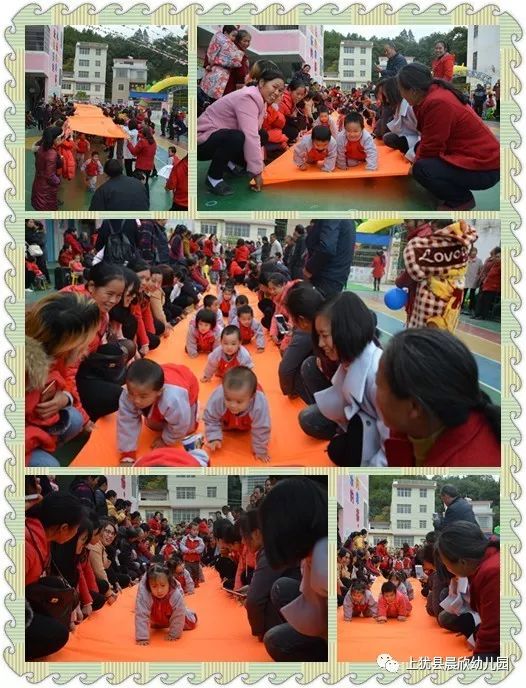 4p视频 但这属于非常专业的视频行话