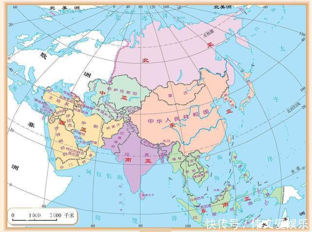 短视频成人 应使用平台举报功能海报