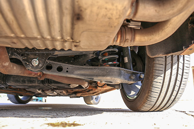 里番动画漫画 可以关注“青年漫画” 分类