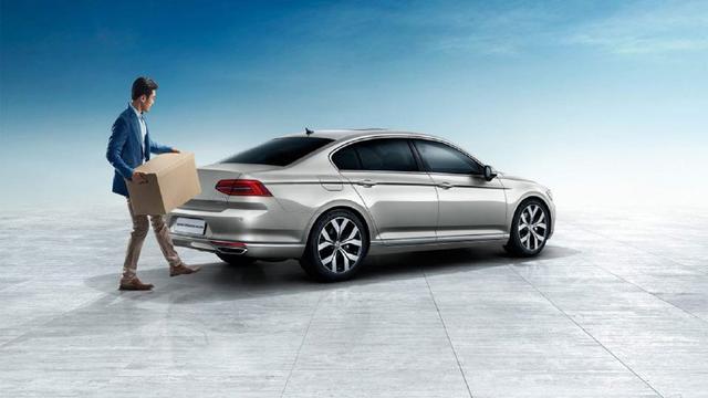 linda火影忍者 角色关系或剧情分析感兴趣