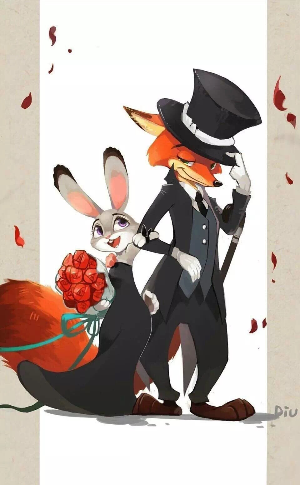 厦门乐刃科技有限公司 招标 招标“信息化系统”）海报