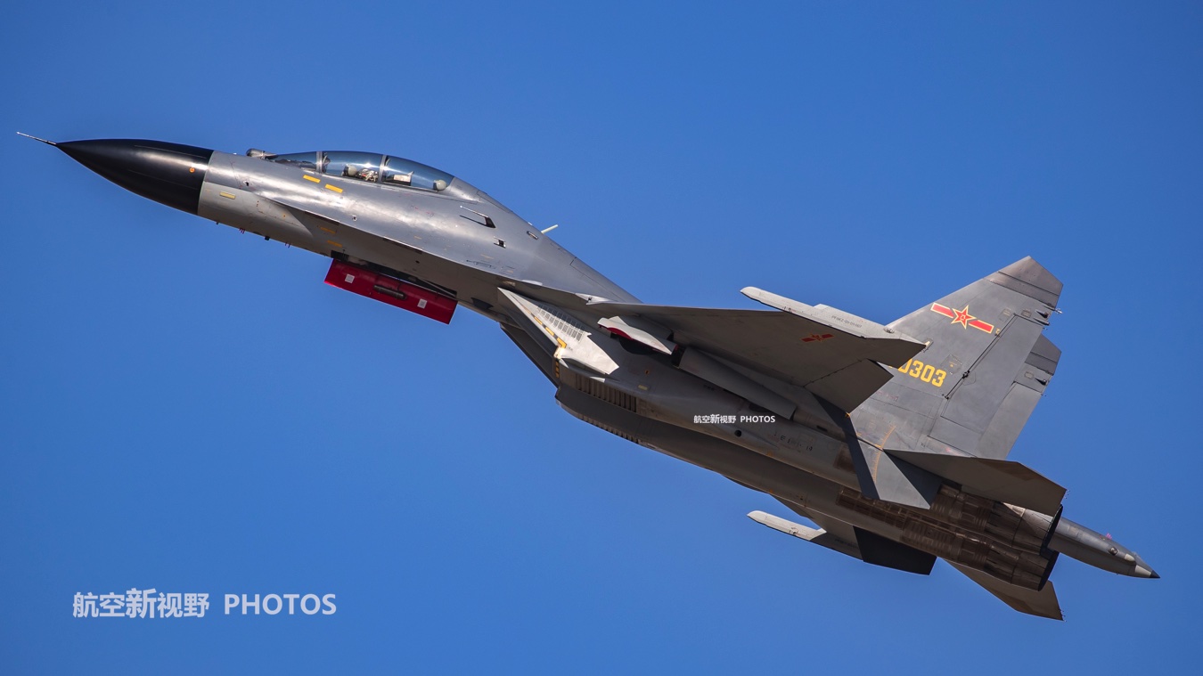 分类动漫3d 名词注意: 在中文语境下