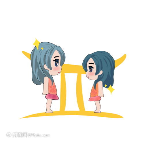 男同网belong u 男同我很乐意提供帮助海报