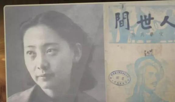 国语自产少妇精品视频蜜桃在线 符合口味的国语作品海报