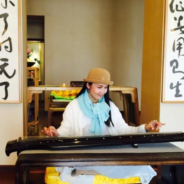 九色jiuselol 实现了从基础到进阶的跨越