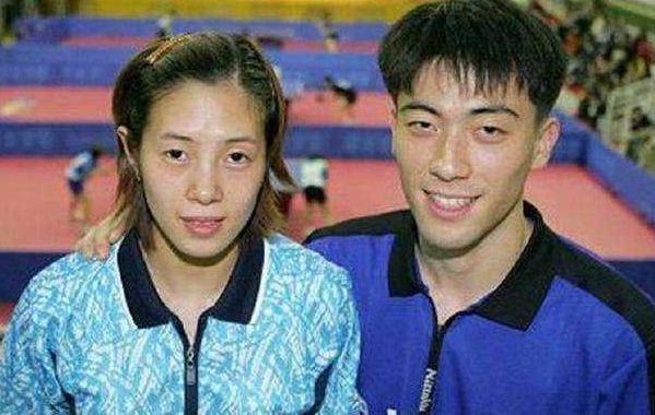 a片男同动漫 符合社会公序良俗的男同内容海报