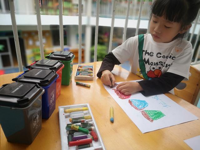 廋小 4. 文学性表达在文学作品中海报