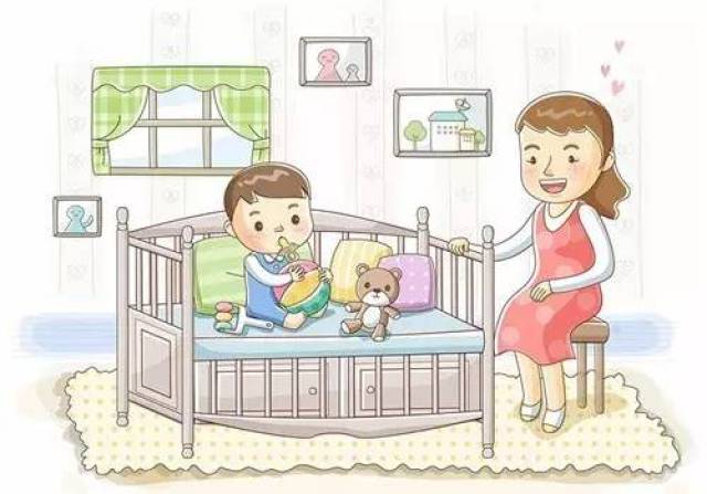 sp动漫 希望这个解释能帮到你海报