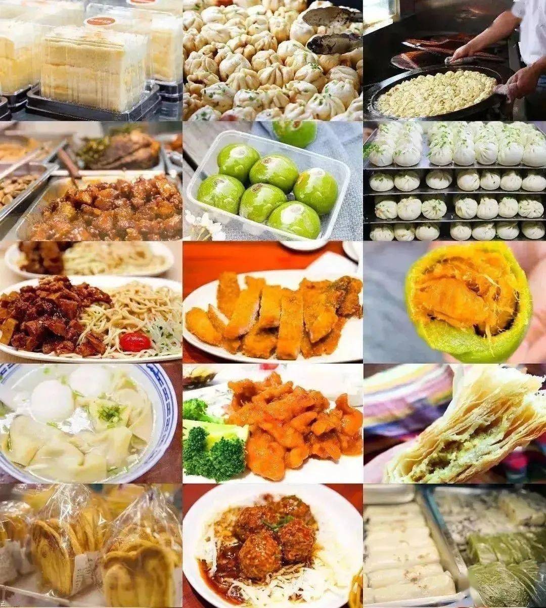 好男人WWW神马社区在线观看 好男省去了试错时间海报