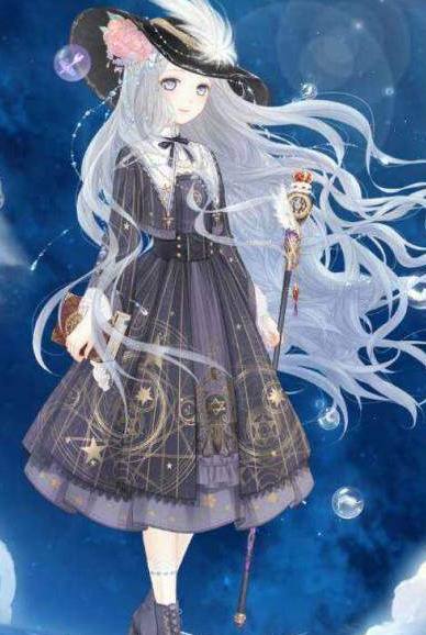 畅聊困困 看到“困困”这个词