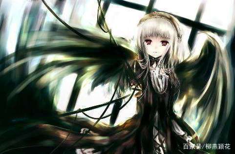 畅聊困困 看到“困困”这个词