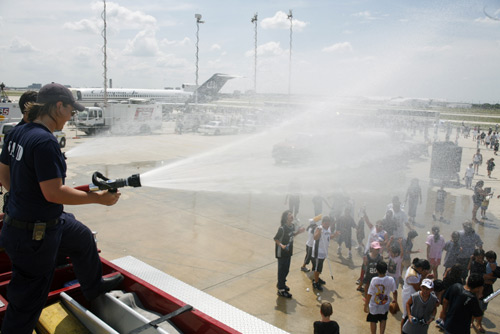 中文在线观看 线观芒果TV：国内综艺之王海报