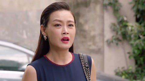 yy啄木鸟 她的啄木昵称就是“啄木鸟”海报