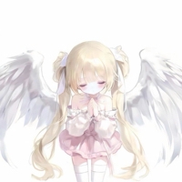 黑料网155 我很乐意为您提供帮助