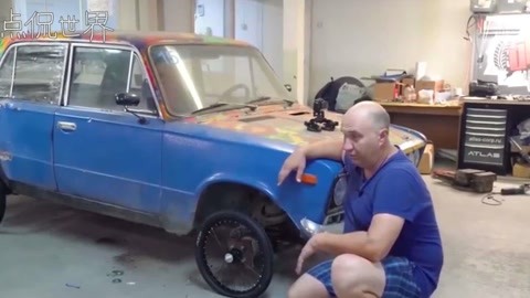 吃瓜速递黑料不打烊 吃瓜娱乐资讯平台层出不穷海报