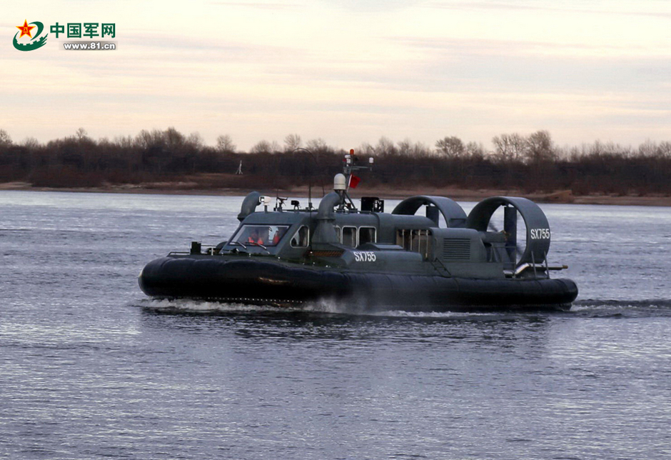 1000部未满岁18禁止免费 我们倡导积极健康的网络文化海报