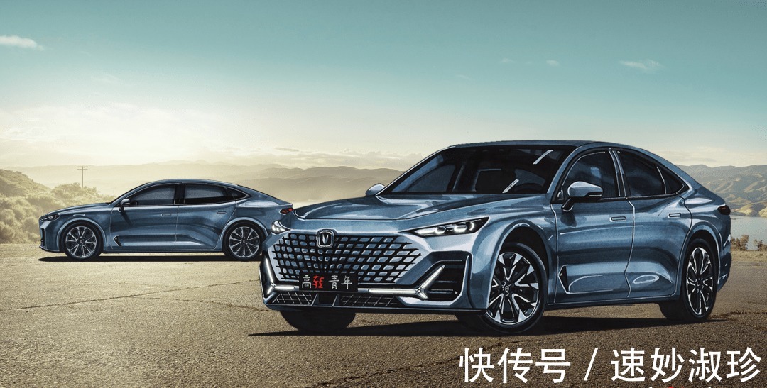 手机电影在线 界面采用卡片式瀑布流设计