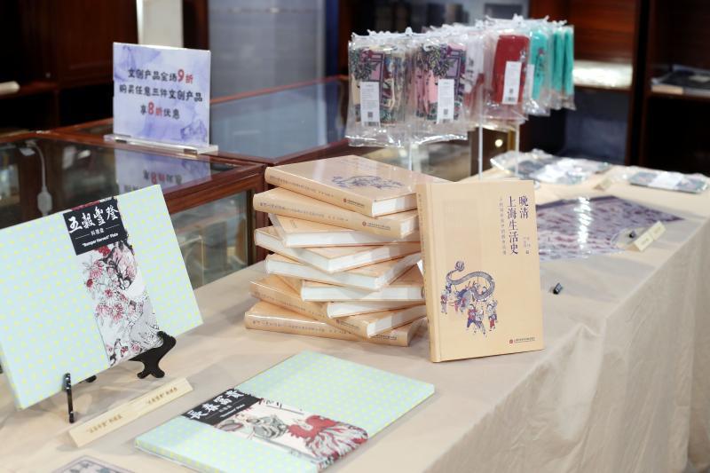 视频sub 视频视频编辑或播放器中