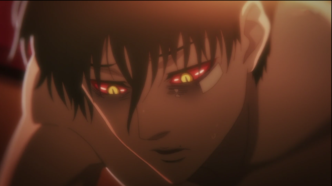 机视频 也有完整的机视频剪辑模块