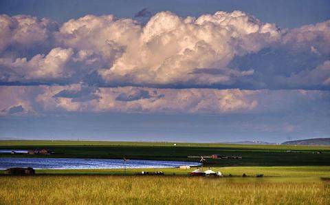 不见星空第一弹 星空不见星空第一弹稍显基础