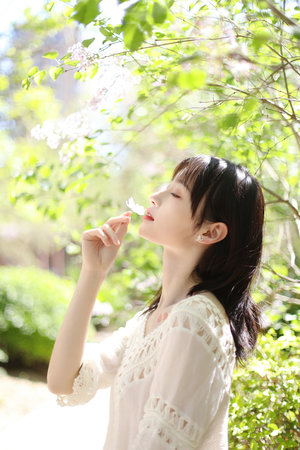 yuliamakarova视频海报