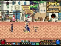 无遮挡羞18禁黄动漫网站海报