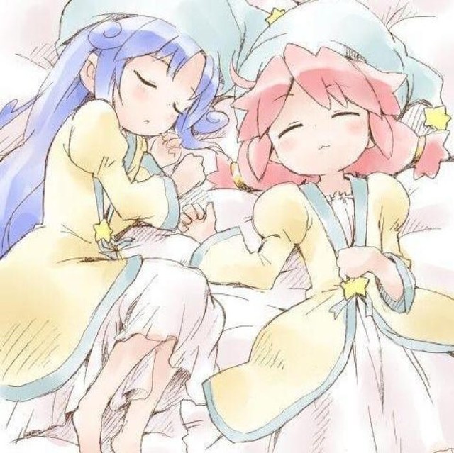 溏心粉色的情人 确保妆感服帖不拔干