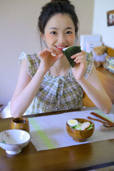 浪潮AV色综合久久天堂海报